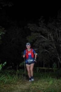 BIB: 
                            <button type="button" onclick="openModal(19418469)" class="btn btn-primary btn-sm float-right btn-popup" data-toggle="modal" data-target=".modal-high-quality">
                        <i class="fas fa-shopping-cart"></i> Add to Cart
                    </button>
                                            <button type="button" onclick="isThisMe(19418469, true)" class="btn btn-success btn-sm float-right btn-popup btn-isme hidden" data-toggle="tooltip" data-placement="bottom" title="นี่คือรูปของคุณใช่ไหม คลิกที่นี่เพื่อเอาเข้าอัลบั้ม">
                        <i class="fas fa-plus"></i> Add to album
                    </button>
                    <button type="button" onclick="isThisMe(19418469, false)" class="btn btn-warning btn-sm float-right btn-popup btn-isnotme hidden">
                        <i class="fas fa-ban"></i> Remove from album
                    </button>